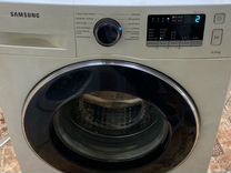 Ремонт стиральных машин на дому Кушнаренково