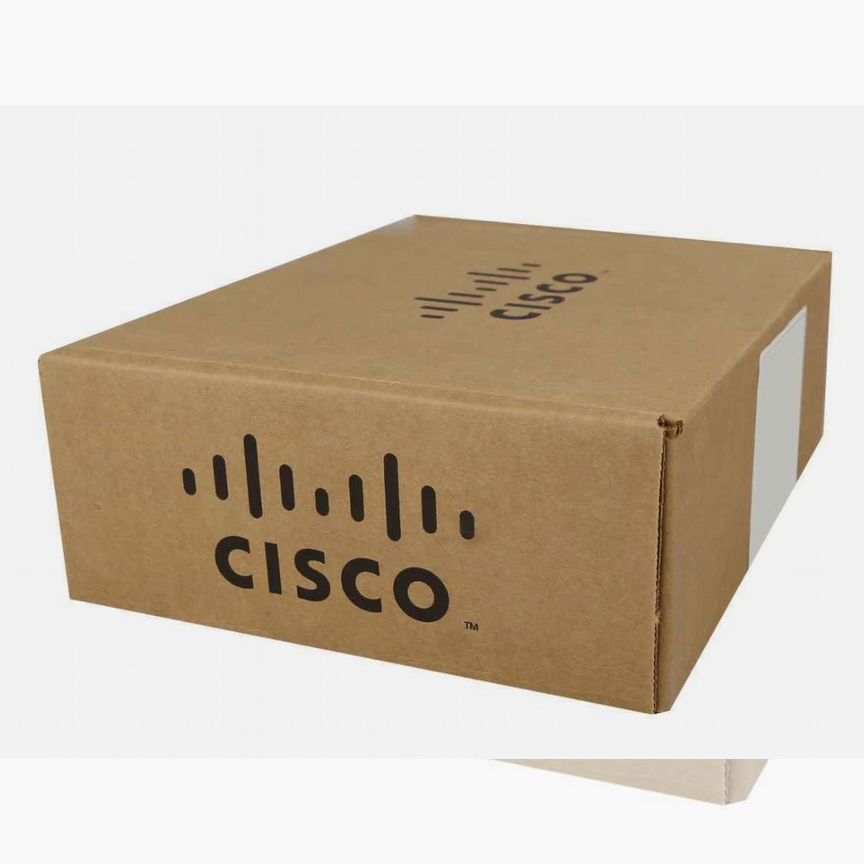 [AIR-PWR-5500-AC] Блок Питания Cisco Новый Air-Pwr-5500-Ac