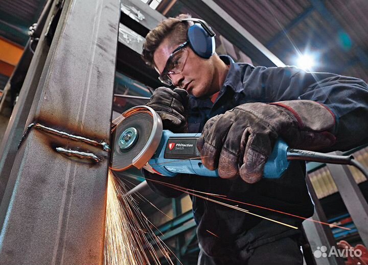 Маляр на вахту