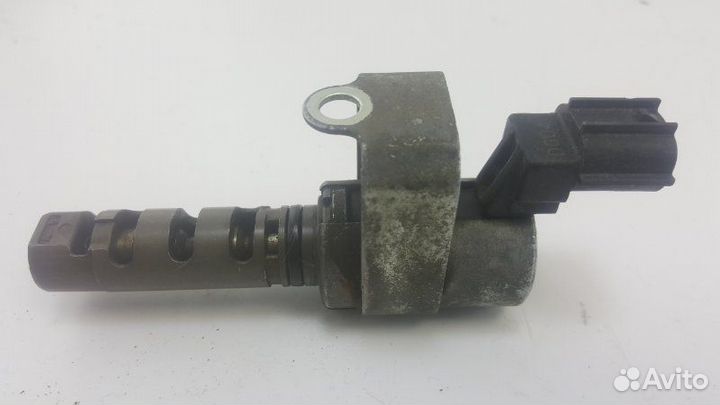 Клапан vvt-i Subaru Legacy BL5 EJ20