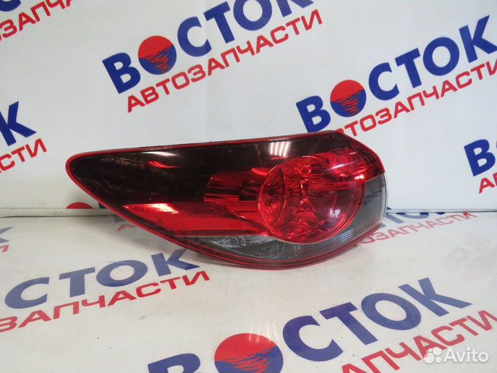 Стоп Лево mazda atenza GJ5FW, GJ2AW, GJ2FW, gjefw