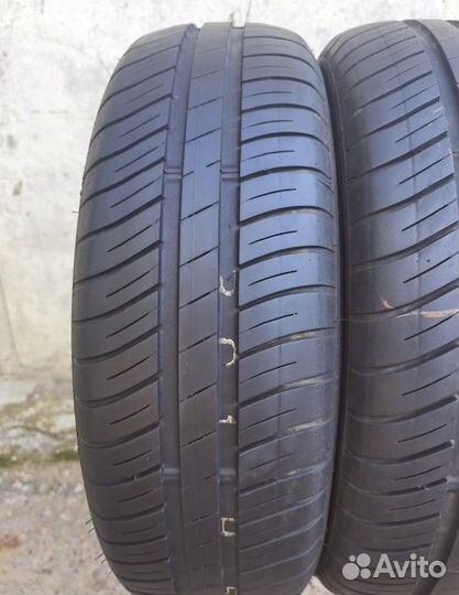Goodyear EfficientGrip Compact 185/65 R15 92T