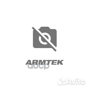 Z29132 тяга стабилизатора переднего Toyota Aur