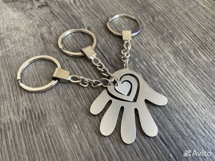 Сувениры с логотипом