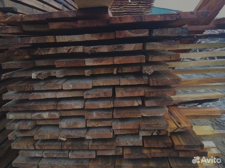 Создавайте свои проекты с досками из сосны