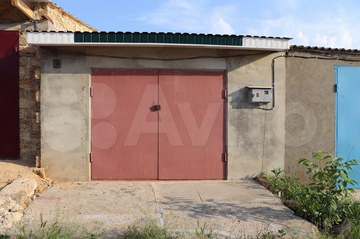 гараж новофедоровка. гараж новофедоровка. новофедоровка панорама. гараж новофедоровка. новофёдоровка крым садовая 12.