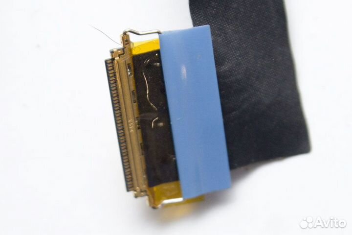 Шлейф матрицы DD0KL1LC000 REV.3A для Lenovo Y450