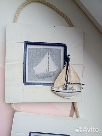 Рамки для фото