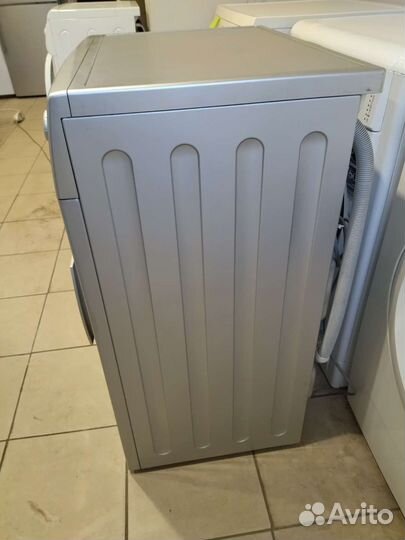 Стиральная машина Bosch 6 кг. Гарантия