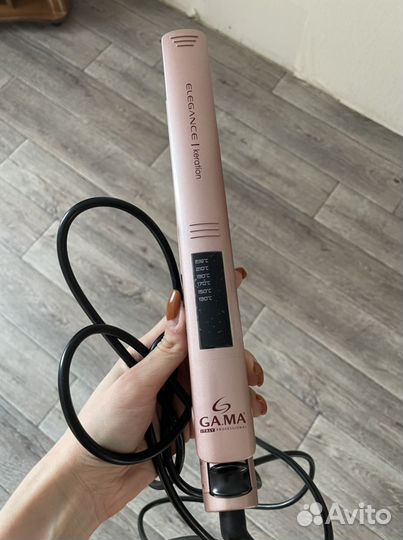 Выпрямитель