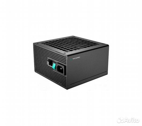 Блок питания Deepcool PQ1000M 1000W