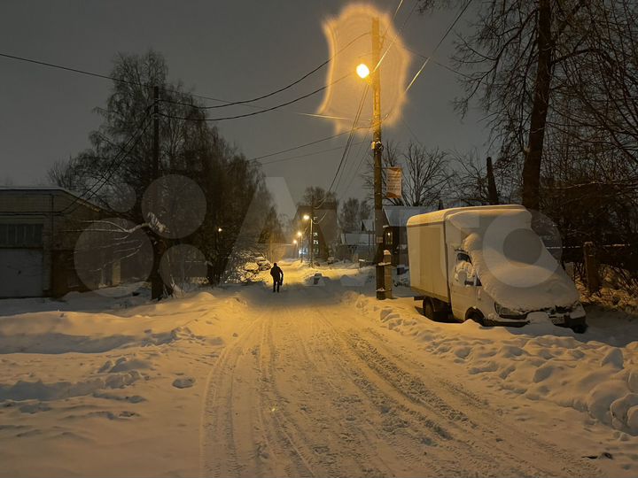 Свободного назначения, 220 м²