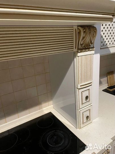 Ремонт и Реставрация мебели/Изготовление/Покраска