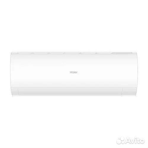 Haier AS24TL5HRA-A/1U24TL5FRA-A