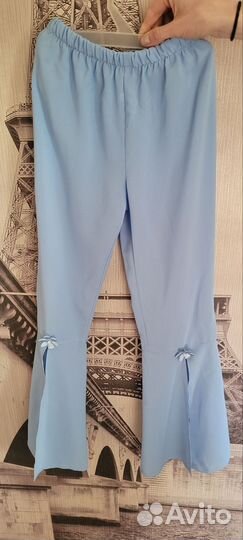 Костюм для девочки