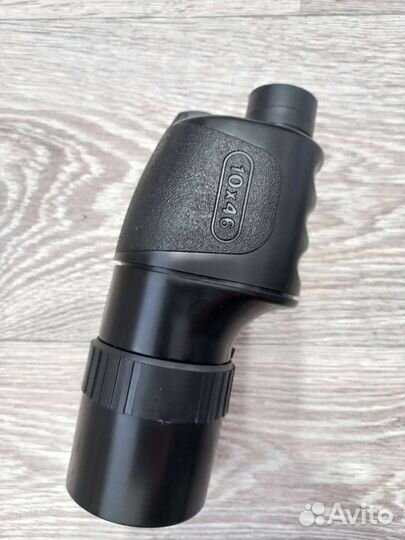 Монокуляр П-Й 10-46