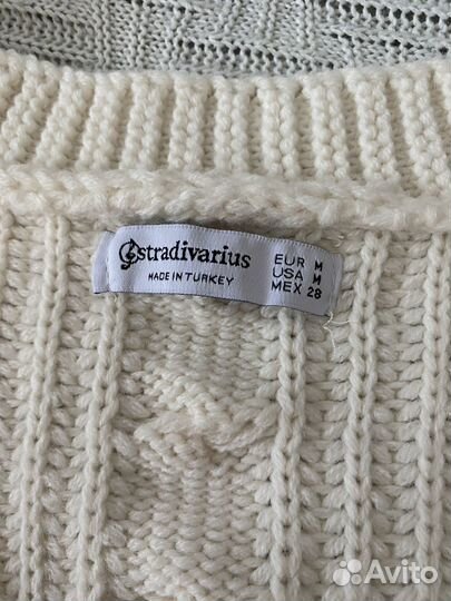 Женские вещи пакетом 42 44