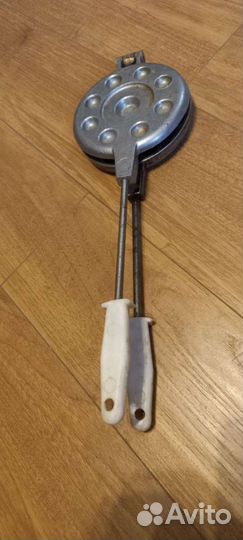 0решница,аппарат для изготовления конд.изделий