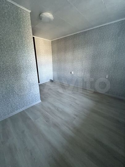 Комната 13,6 м² в 1-к., 6/9 эт.