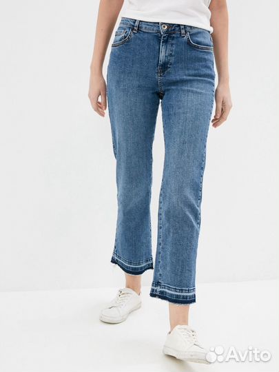 Calzedonia джинсы