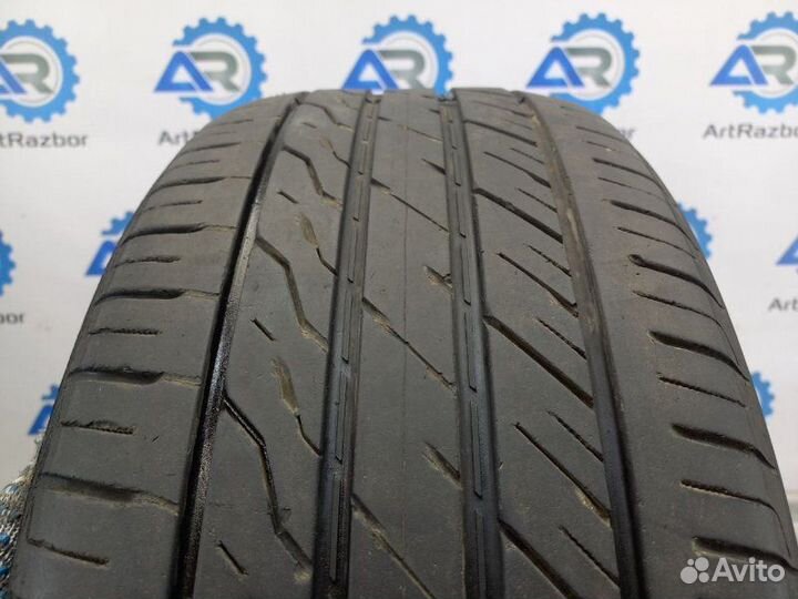 Landsail LS588 UHP 225/50 R17 98W