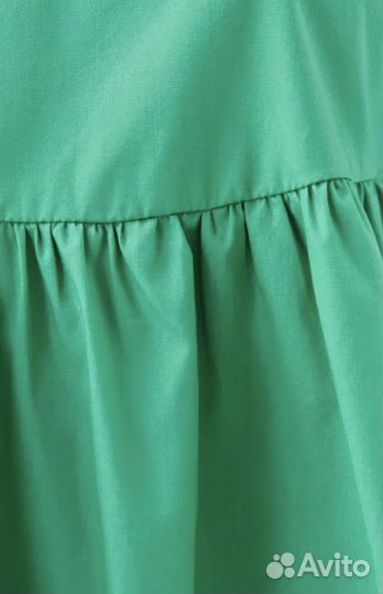 Сарафан Befree