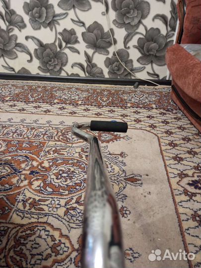 Ручки для велосипеда