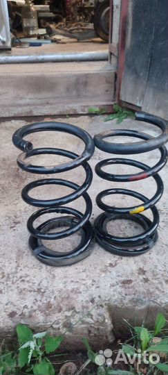 Запчасти на chery tiggo (t11)