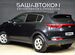 Kia Sportage 2.0 MT, 2018, 154 757 км с пробегом, цена 1930000 руб.