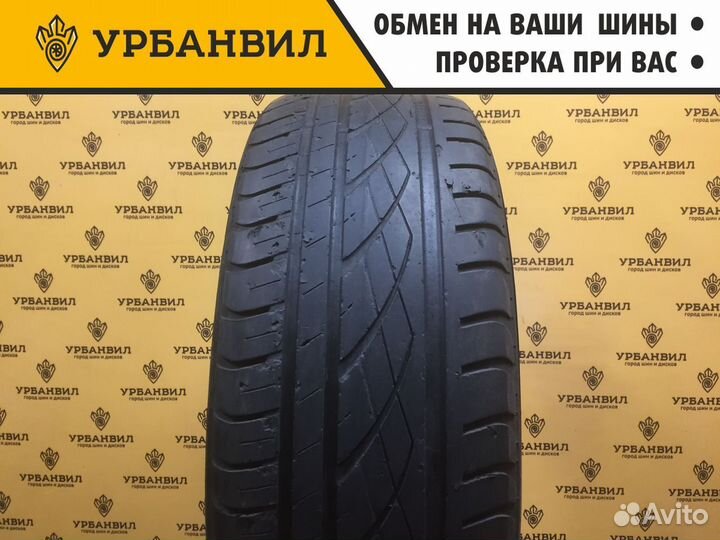 КАМА Кама-Евро-129 205/55 R16 91V