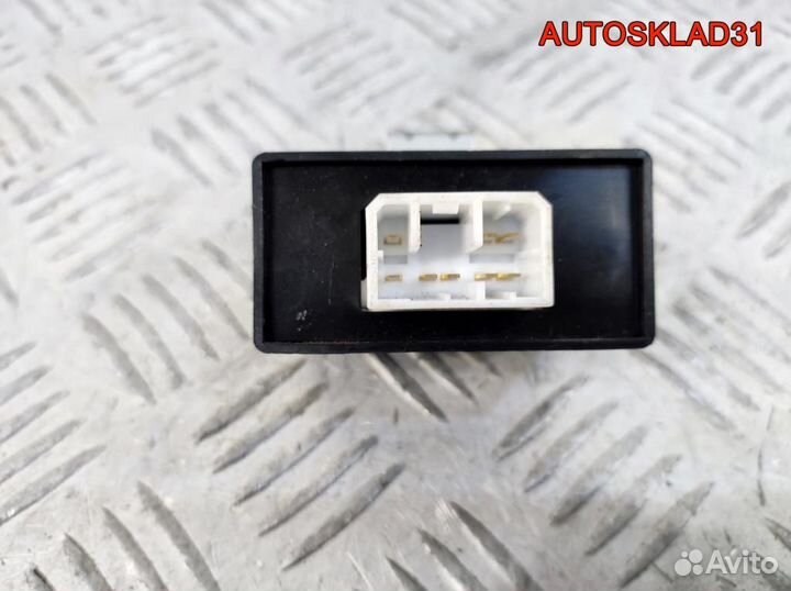 Реле стеклоочистителей Honda Jazz 38140S7A003