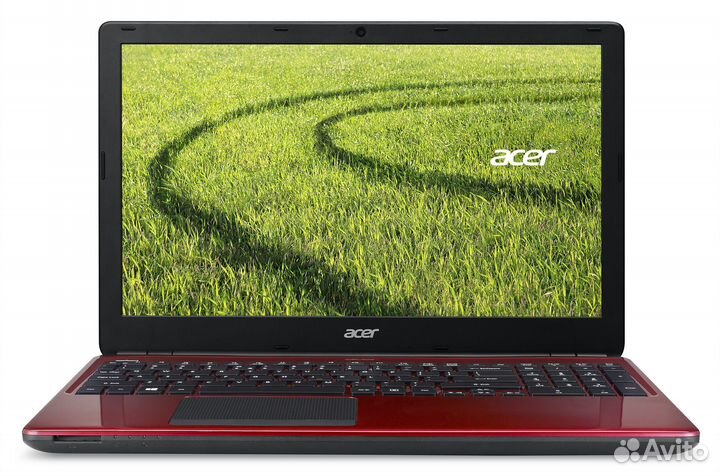 Мощный Acer Core i5, 12Gb, Nvidia, SSD