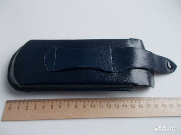 Футляр для очков СССР