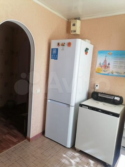 Дом 81 м² на участке 9 сот.