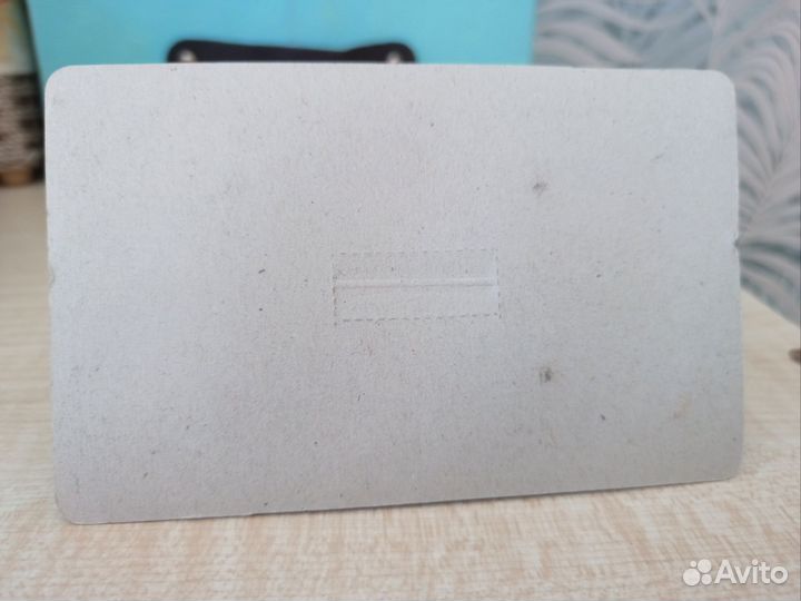 Модель автомобиля УАЗ-469