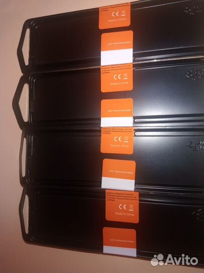 Оперативная память ddr3 8gb 16gb 32gb