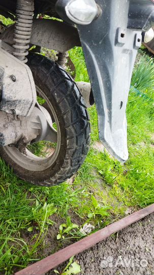 Продам Racer corvus