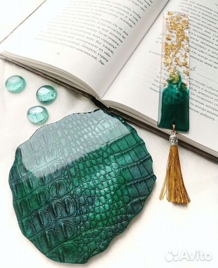 Сервировка стола