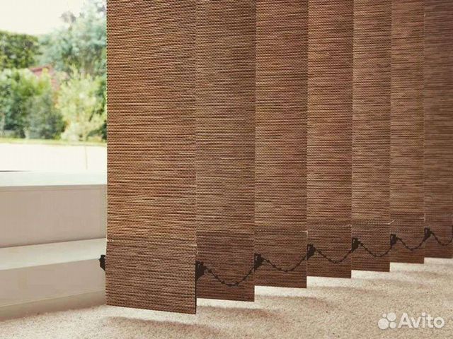 Жалюзи День-Ночь (Зебра) и другие