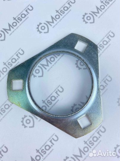 Корпус подшипника Тайга ведущего вала (С40200011)