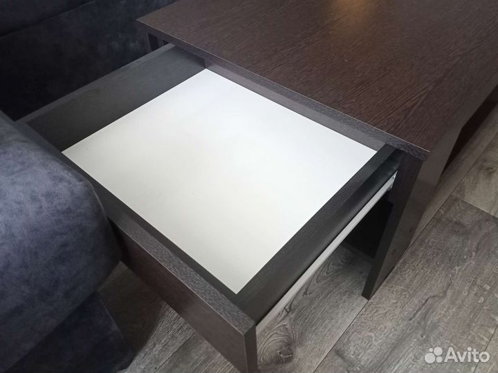 Журнальный стол