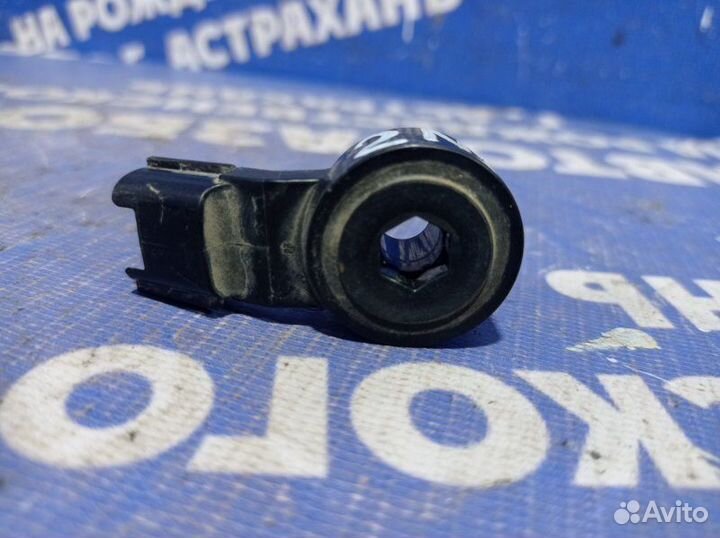 Датчик детонации Toyota Yaris хэтчбек 2NZ 2010