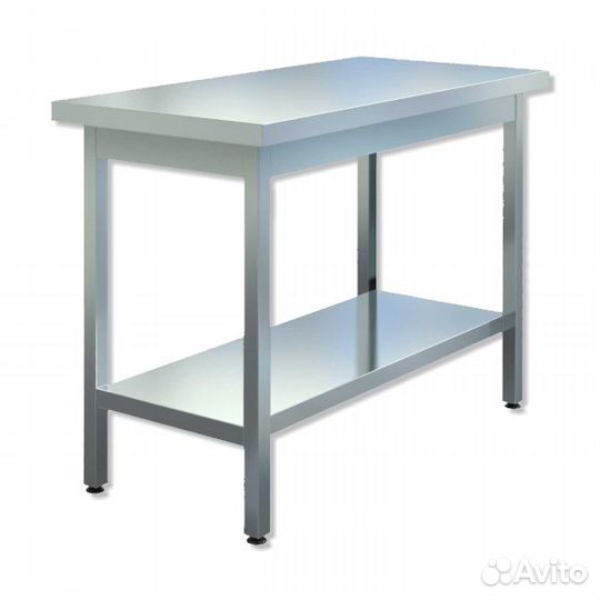 Стол разделочный