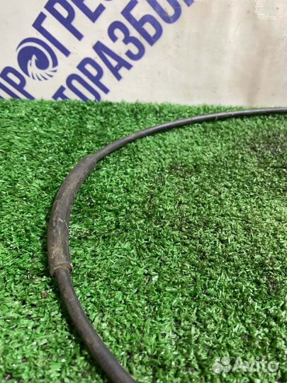 Тросик газа Renault Logan седан 1.4 K7J710 2006