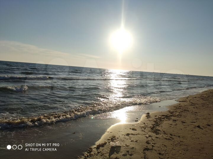 1-к. квартира, 33 м², 12/12 эт.