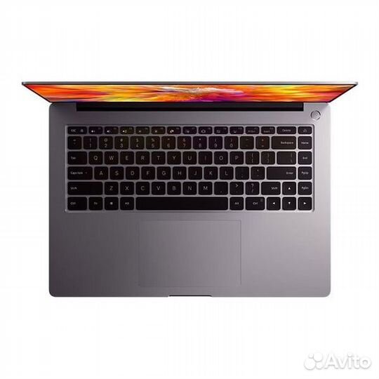 Xiaomi RedmiBook Pro 15