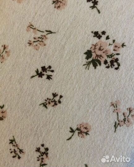 Именной ежедневник под заказ