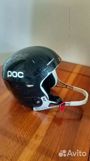 Горные лыжи детские