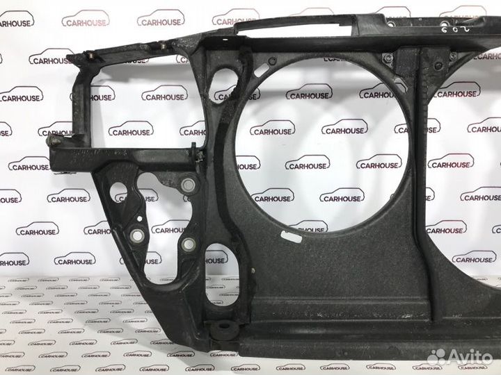 Телевизор Audi A4 B5 1.8 1998