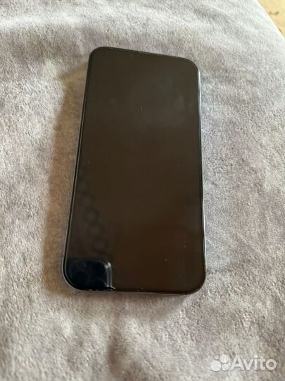 iPhone 13 Pro Max, 256 ГБ